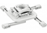 FIXATION VP PLAFOND 11.3KG photo FIXATION VP PLAFOND 11.3KG