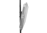 Support pour poteau 30-61" photo Support pour poteau 30-61"