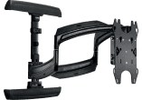 Articulé 37-58" Thinstall photo Articulé 37-58" Thinstall