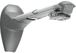 Extension 45-75 cm + platine photo Extension 45-75 cm + platine