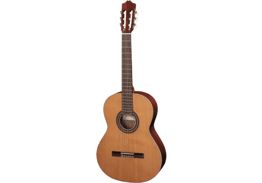 op open pore cuenca 30 guitare classique
