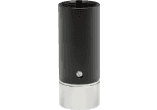 Adaptateurs Microflex MX4XXRLP (par 5) photo Adaptateurs Microflex MX4XXRLP (par 5)