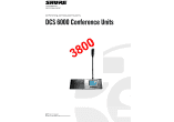 Licence DIS-CCU 250-3800 postes photo Licence DIS-CCU 250-3800 postes