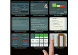 Suite de gestion de base photo Suite de gestion de base