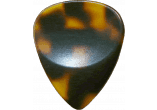 Acetate