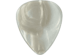 2,5 mm Acetate