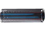 Large 22x25x69 mm