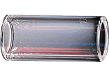Large 23x32x69 mm