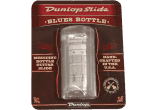 Blues bottle regular médium