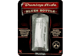 Blues bottle regular large