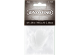Par 12, 0,38 mm
