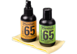 Kit guitar polish