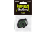 Par 6, Hetfield Ultex 1,14 mm
