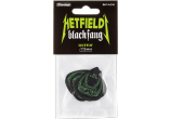 Par 6, Hetfield Ultex 0,73 mm