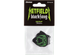 Par 6, Hetfield Ultex 0,94 mm