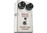Custom comp