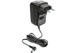 Adaptateur ac 18 v.