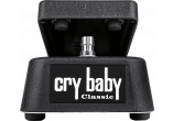 Cry baby classic fasel