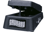 Cry Baby 95Q