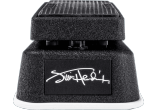 Jimi Hendrix Wah