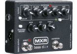 Preampli Bass D.I. +