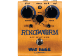 Ring worm