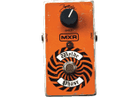 Zack Wylde phase