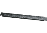Ventilation 1u