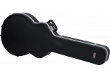 Type 335