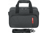 HGC GL-CLARINETTE-BLK