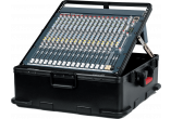 Console 12U photo Console 12U