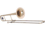 Sib Jazz Pro