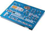 EMX-1SD