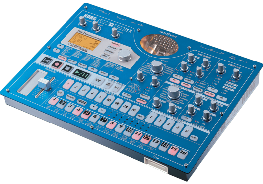 DKO EMX1-SD EMX-1SD DKO EMX1-SD EMX-1SD