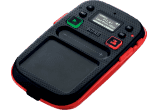 DKO MINI-KP2