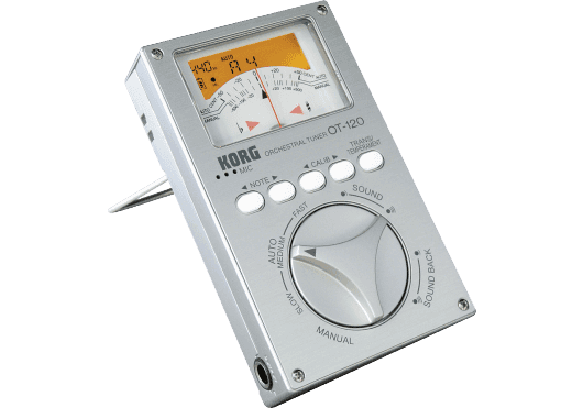 EKO OT-120 D'orchestre EKO OT-120 D'orchestre