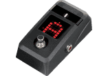 EKO PITCHBLACKPOLY