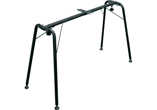 KOC PA3XSTAND Stand pour PA3X KOC PA3XSTAND Stand pour PA3X