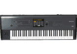 KOH KRONOS-73