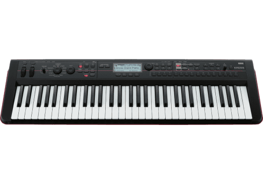 Korg - KROSS-61