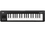 Clavier USB de 37 notes