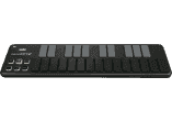 KOH NANOKEY2-BK