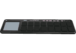 KOH NANOPAD2-BK