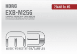 KOO EXB-M256