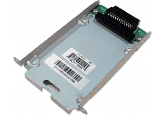KOO HDIK-2 KIT DISQUE DUR POUR PA3X-61