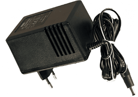 KOO KA199 Adaptateur 4,5v