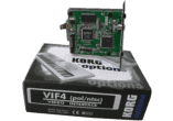 KOO VIF4