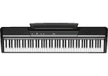 KOP SP-170S.BK