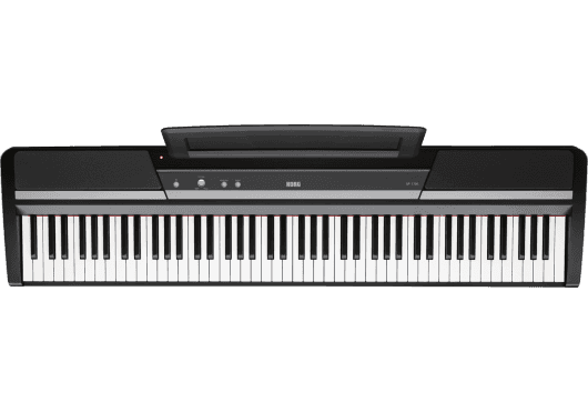 KOP SP-170S.BK Noir KOP SP-170S.BK Noir