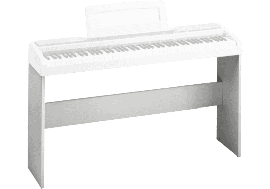 KOP STANDSP170WH Pour SP170 et SP170S blanc